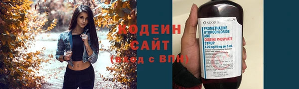таблы Богданович