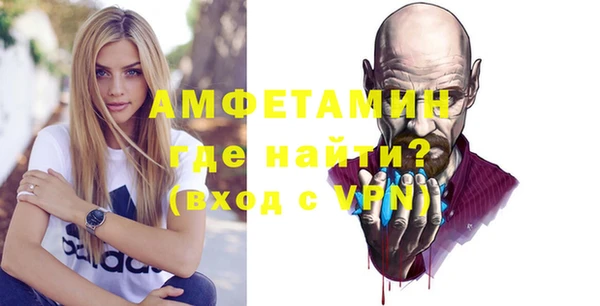 молекула духа Семилуки