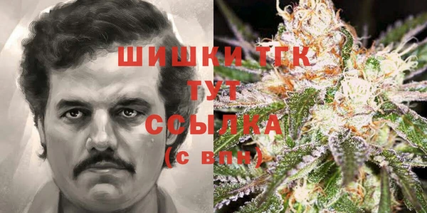 mdma Богородск