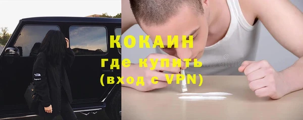 таблы Богданович