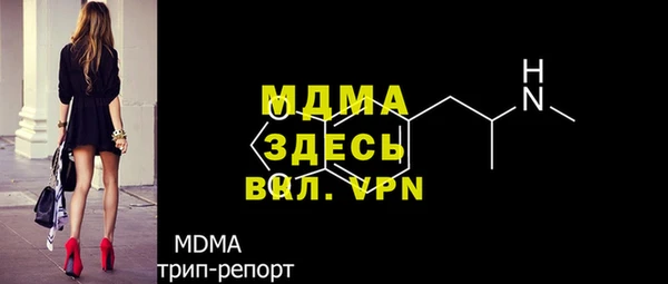 наркотики Богородицк