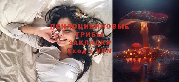 наркотики Богородицк