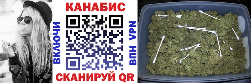 Бошки Шишки AK-47  даркнет сайт  Дмитриев 